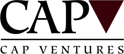 CAP Ventures
