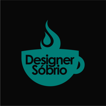 Designer Sóbrio