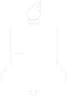 UNIOS - Universidade Infantil Os Sabidinhos