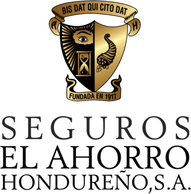 Seguros el Ahorro Hondureno S.A.