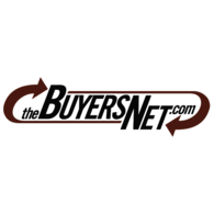 the BuyersNet.com