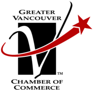 Vancouver Chamber of Comerce