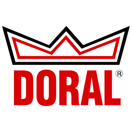 Doral