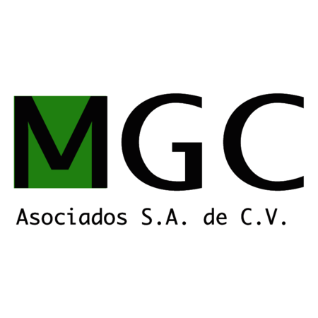 MGC Consultores