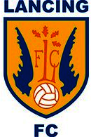 Lancing FC