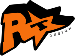 RTDESIGN