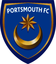 Portsmouth FC 2