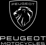 peugeot logo 2021