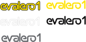 Evalero1