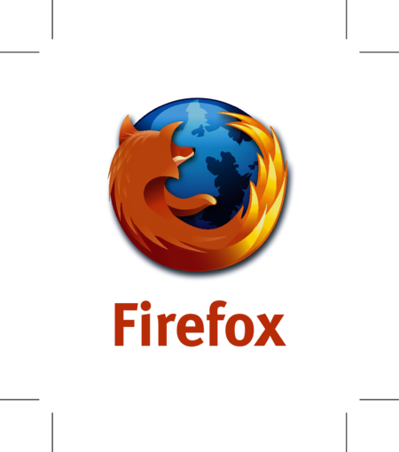 Firefox