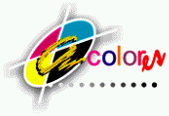 a colores