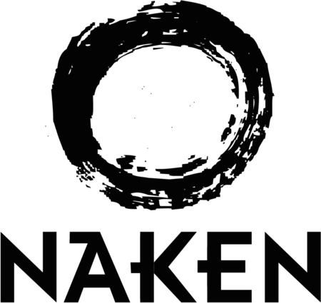 Naken - WHKD Group Poland