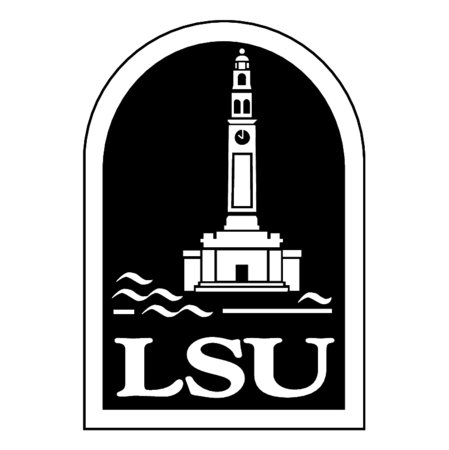 Louisiana State University