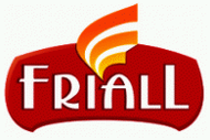 Friall