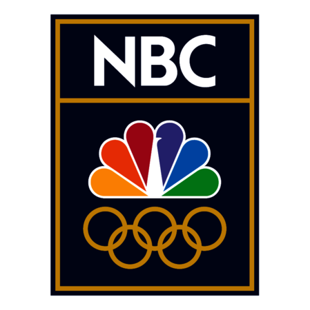 NBC Olympics