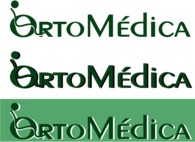 Ortomedica