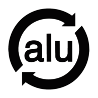 alu