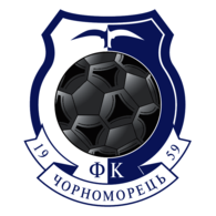 Chernomoretz