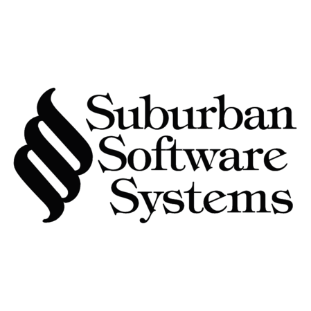 Suburban Software Systems