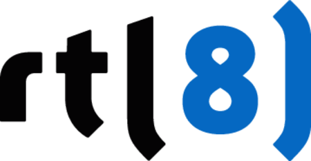 RTL 8