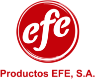 EFE