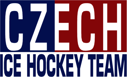 Czech Ice Hockey Team