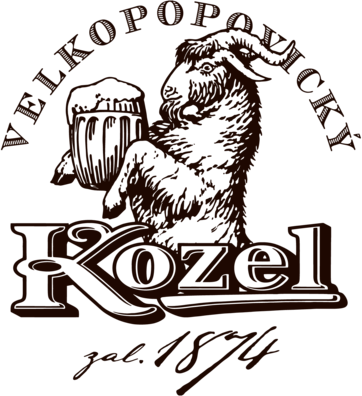 Velkopopovicky Kozel