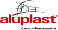 Aluplast