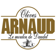 Arnaud