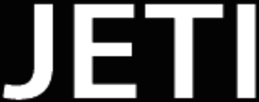 JETI