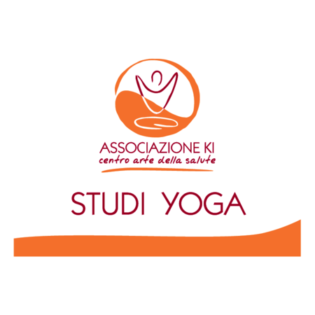 Studi Yoga