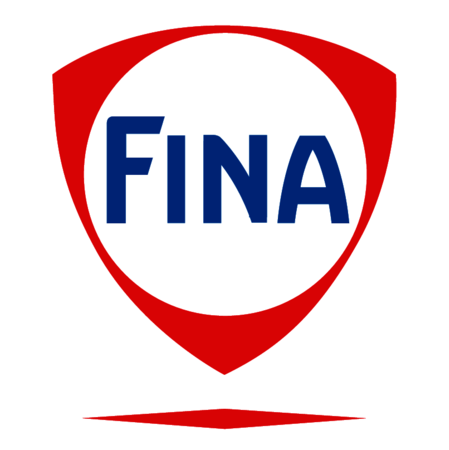 FINA