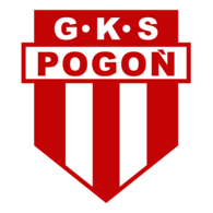 GKS Pogon Grodzisk Mazowiecki