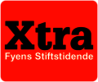 Xtra - Fyens Stiftstidende