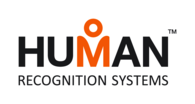 Human Recognition Systems