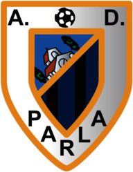 AD Parla 