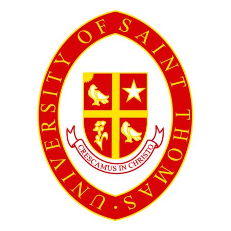 University of St. Thomas