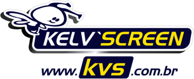 kelvscreen