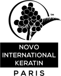 Novo International Keratin