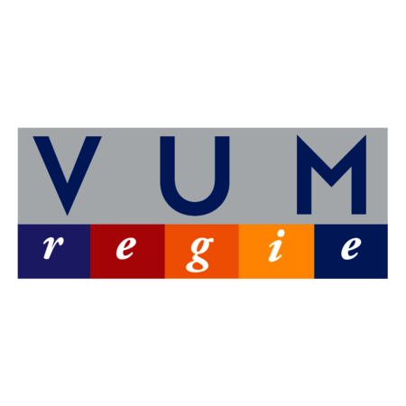 VUM regie