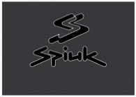spiuk