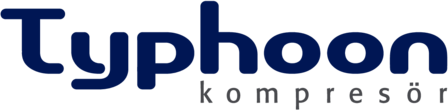 Typhoon Kompresor