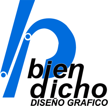 bien_dicho