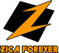 Zica Forever