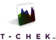 T-Chek Systems