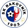 SK Rakovnik