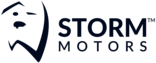 Storm Motors