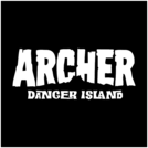 Archer Danger Island