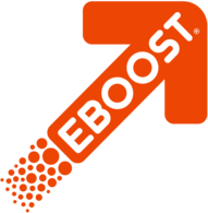 EBOOST