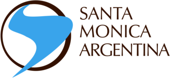 Santa Monica Argentina